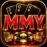 MMY APP ,MMY APK, MMY GAME ,MMY.
